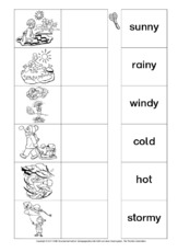AB-weather-Zuordnung-3.pdf